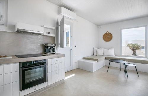 Momi Homes - Foto 18