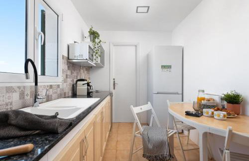 Apartamento Harmonia by SM Holiday Properties - Foto 16