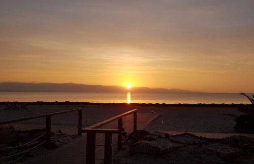 Suite Milù - Foto 28