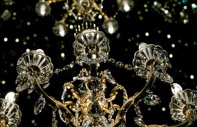 Swarovski Museum Ticket - Photo 2