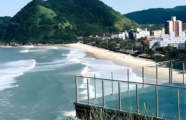 CONDOMINIO PRAIAS DO GUARUJÁ - Foto 26