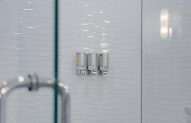 Steps to Beach Heated Pool - Foto 20