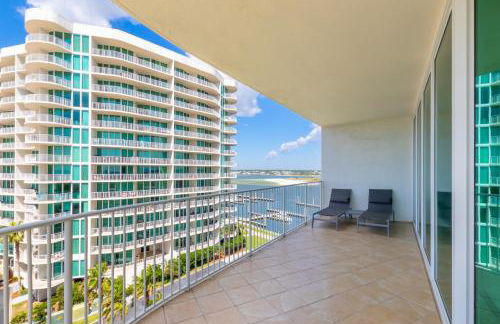 Caribe Resort by Hosteeva - Photo 54