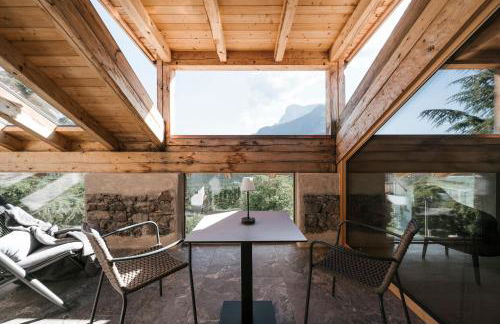 St. Vigilius modern historic apartments - Photo 13