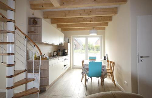 Ferienhaus Tutsch Westblick - Foto 39