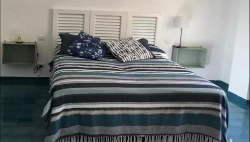 Casa Carmela - Foto 2