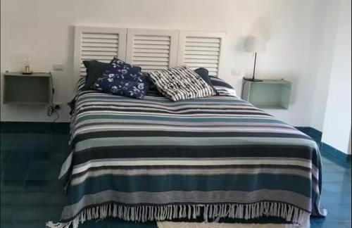 Casa Carmela - Foto 2