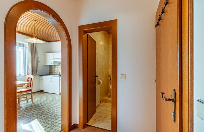 Alpenrose 2 - Photo 17