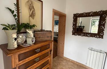 Apartment Starčević - Photo 47