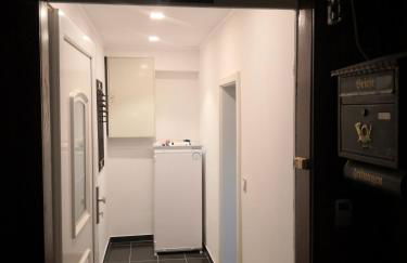 Haus am Fluss - Photo 22