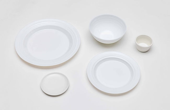 PEACE OF REST TAKASHIMA - Foto 48