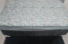 Só pra relaxar! - Foto 1