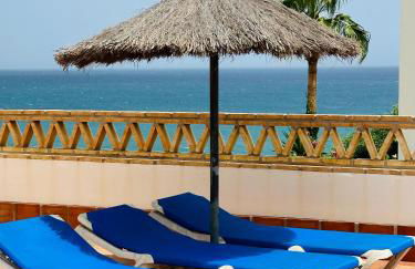 Impresionante Apartamento con vistas al mar - Foto 20