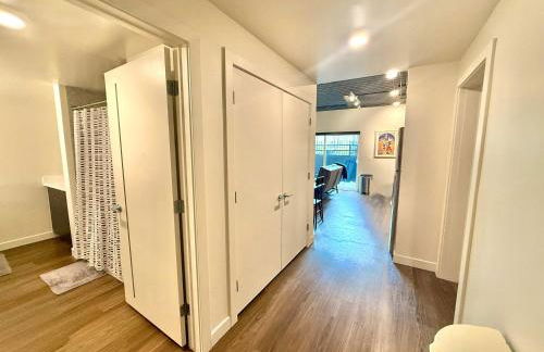 Luxury Central City Escape - Foto 14