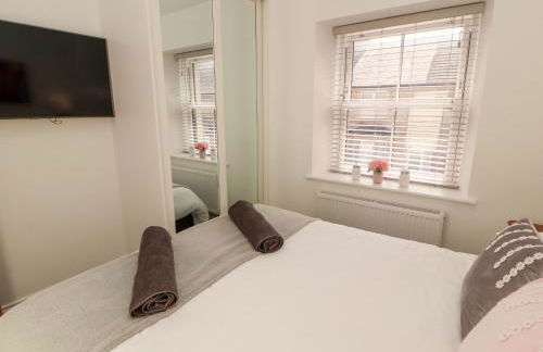 Lakes View Apartment 3 - Foto 18