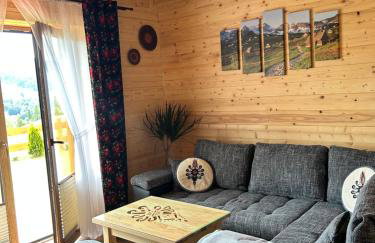 Leśne Zacisze & Spa na wyłączność - Foto 20