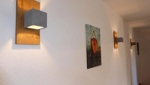 Wassermühle Stemmen - Foto 5