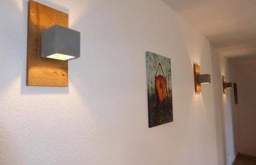 Wassermühle Stemmen - Foto 5