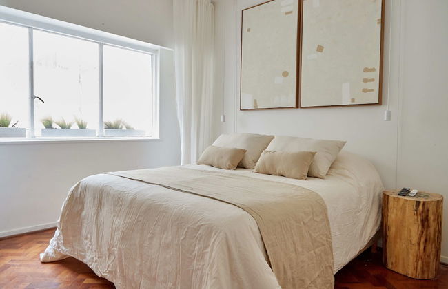 Hestia at Arenales 1200 - Foto 1