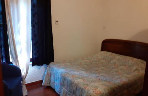 Villa con Piscina in Umbria - Foto 22