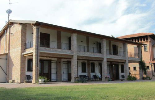 Il Ghiandolino - Foto 9