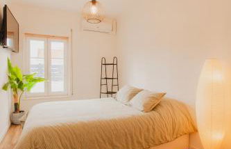 Casa do alqueva - Foto 21