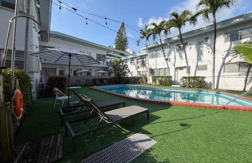 Bay Harbor Boutique Vacation Rental - Photo 36