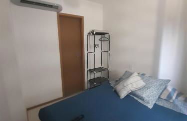 Venha curtir o verão perto da praia - Photo 5