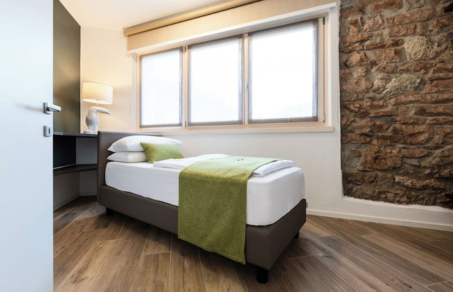 Boutique Apartments By Annalisa - Foto 8