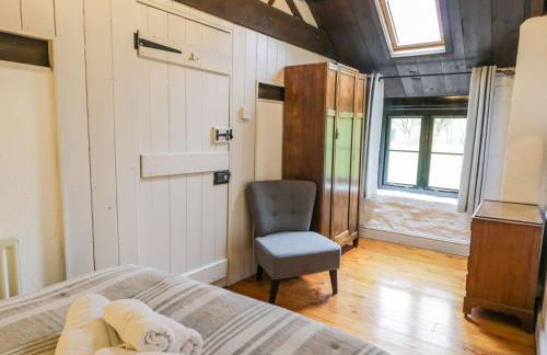 The Corn Store - Photo 24