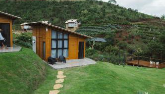 Condomínio das Lavandas - Foto 5