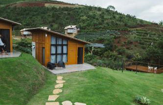 Condomínio das Lavandas - Foto 5