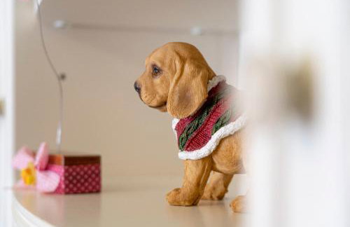 Villa Selini - Foto 28