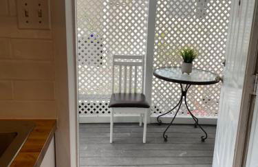 Twins Inn & Apartments - Foto 8