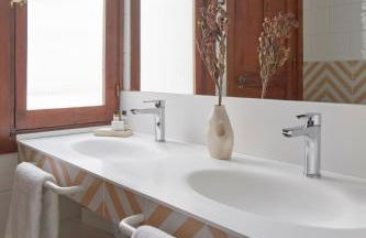 Amuitz Suite by FeelFreeRentals - Foto 17