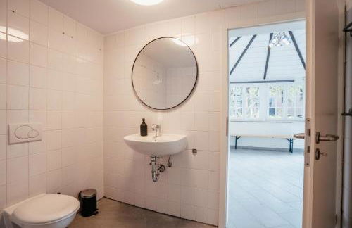 Münsterland Oase - Foto 40