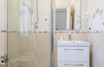 Residence O'Sole Mio Pompei - Foto 84