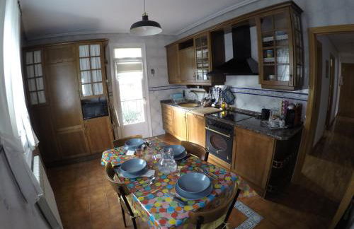 Apartamento Rural El Balcón - Photo 16