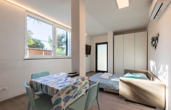 La Sterlizia di Santa Croce - Photo 72