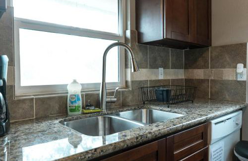 East Downtown Bungalow - Foto 22