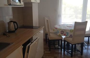 Apartments Jela - Photo 28