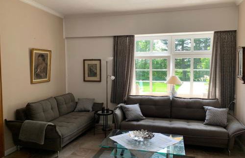 Hof Olde Warft - Foto 7