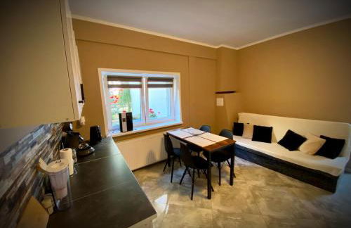 Ferienwohnung in Parknähe - Foto 8