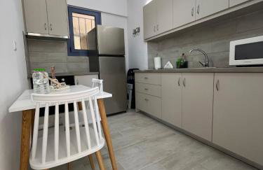 Ioulis Horizon - Photo 12