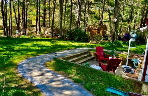 Clear Pond Suite - Photo 43