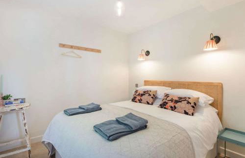 2 Bed in Blandford Forum oc-88193 - Photo 23