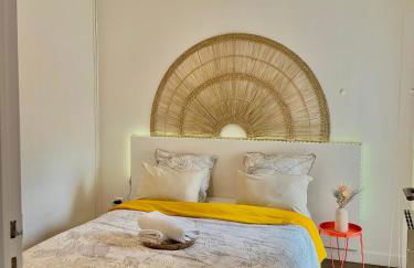 T3 au centre ville avec balcon, parking gratuit - Foto 17