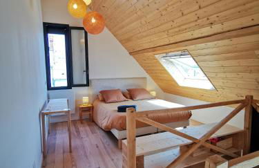 Sol i Munt Cerdanya - Foto 25