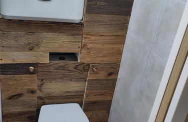 Appartement chaleureux 2 chambres 4-6 pers - Photo 9