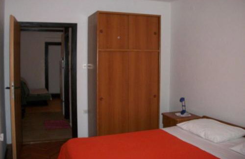 Apartments Midi - Foto 24
